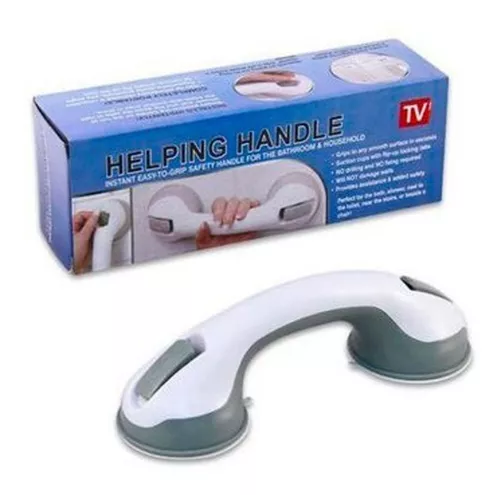 Miniatura 9 de SOPORTE PARA DUCHA O VIDRIOS